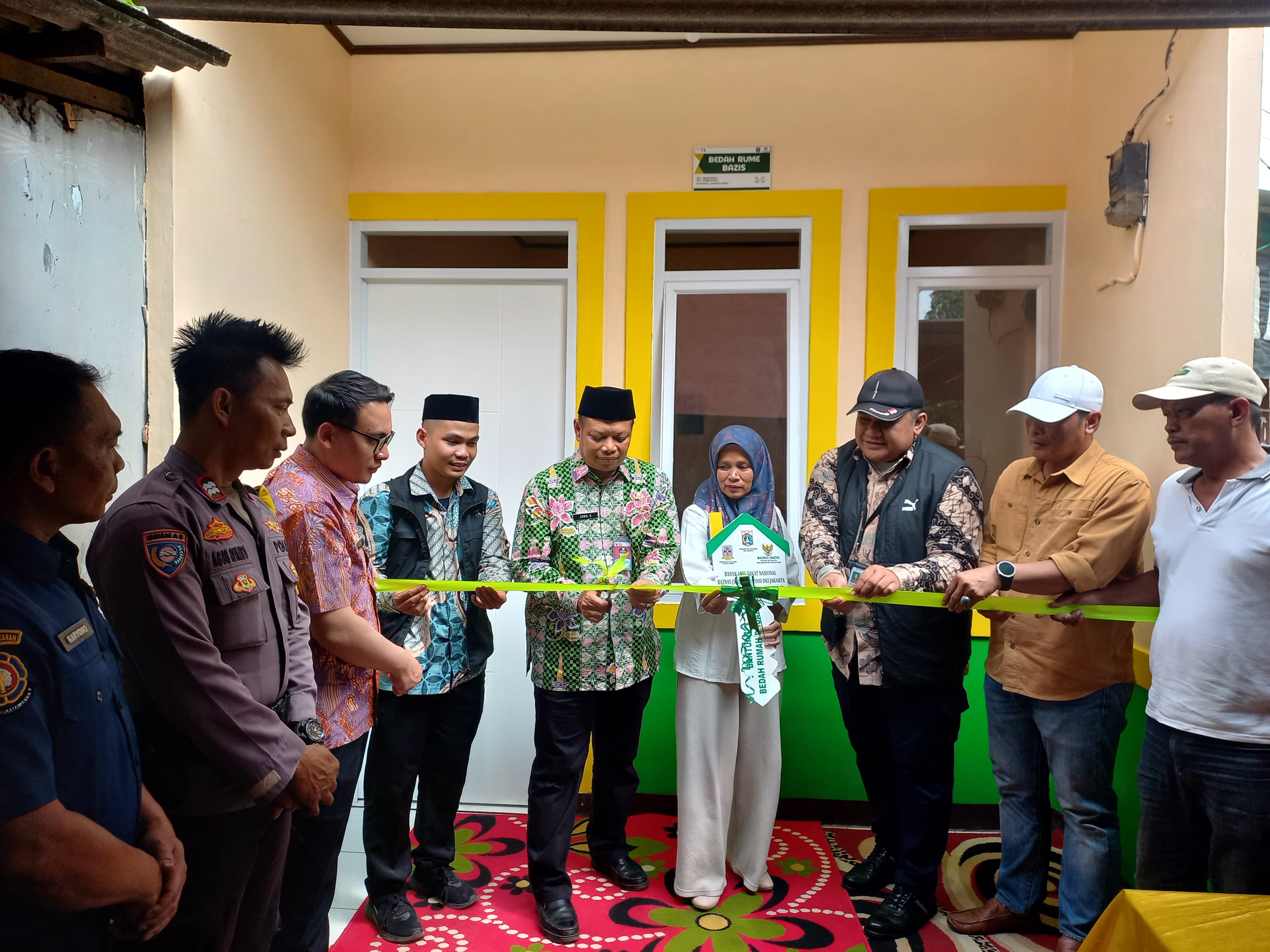 Gambar