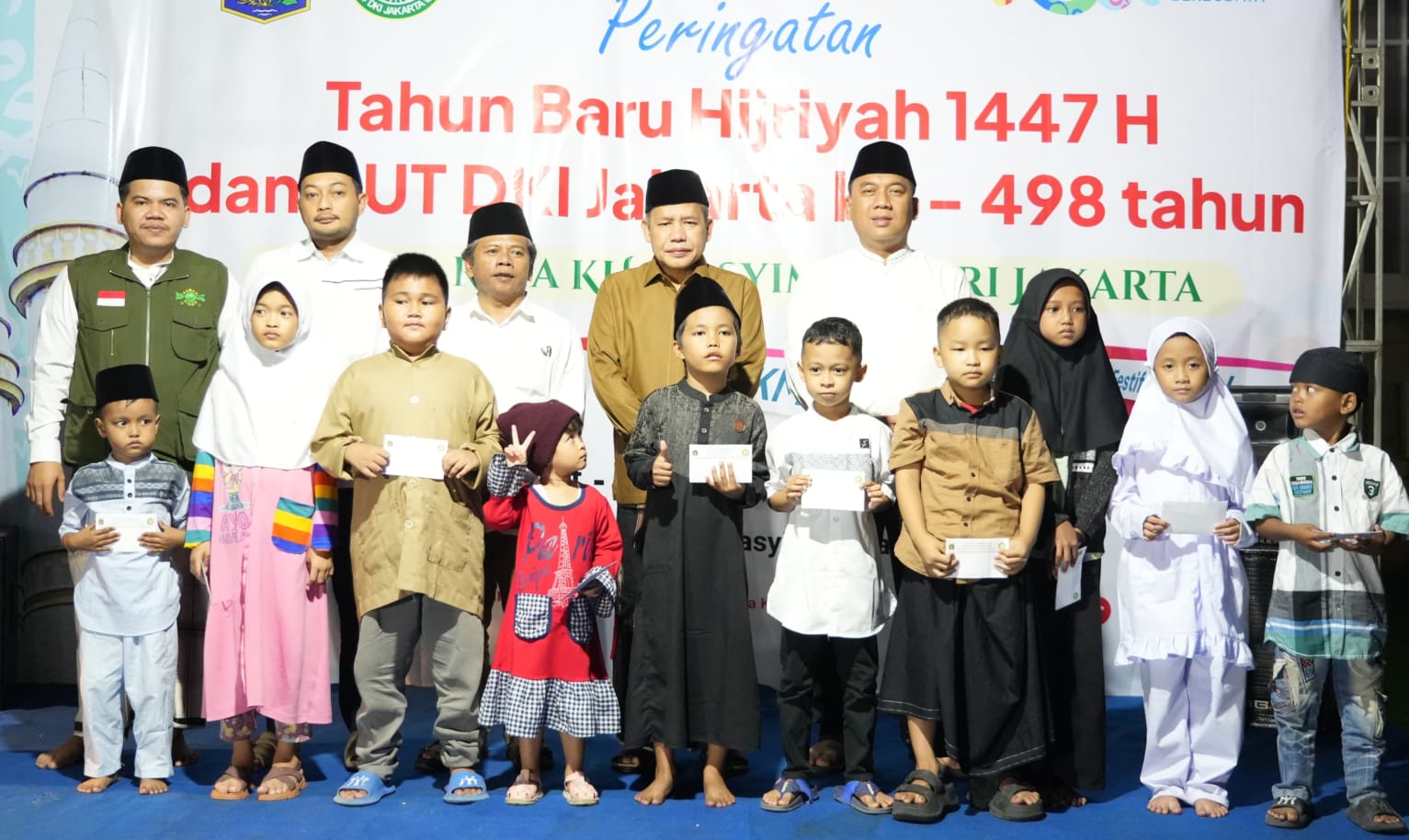 Gambar