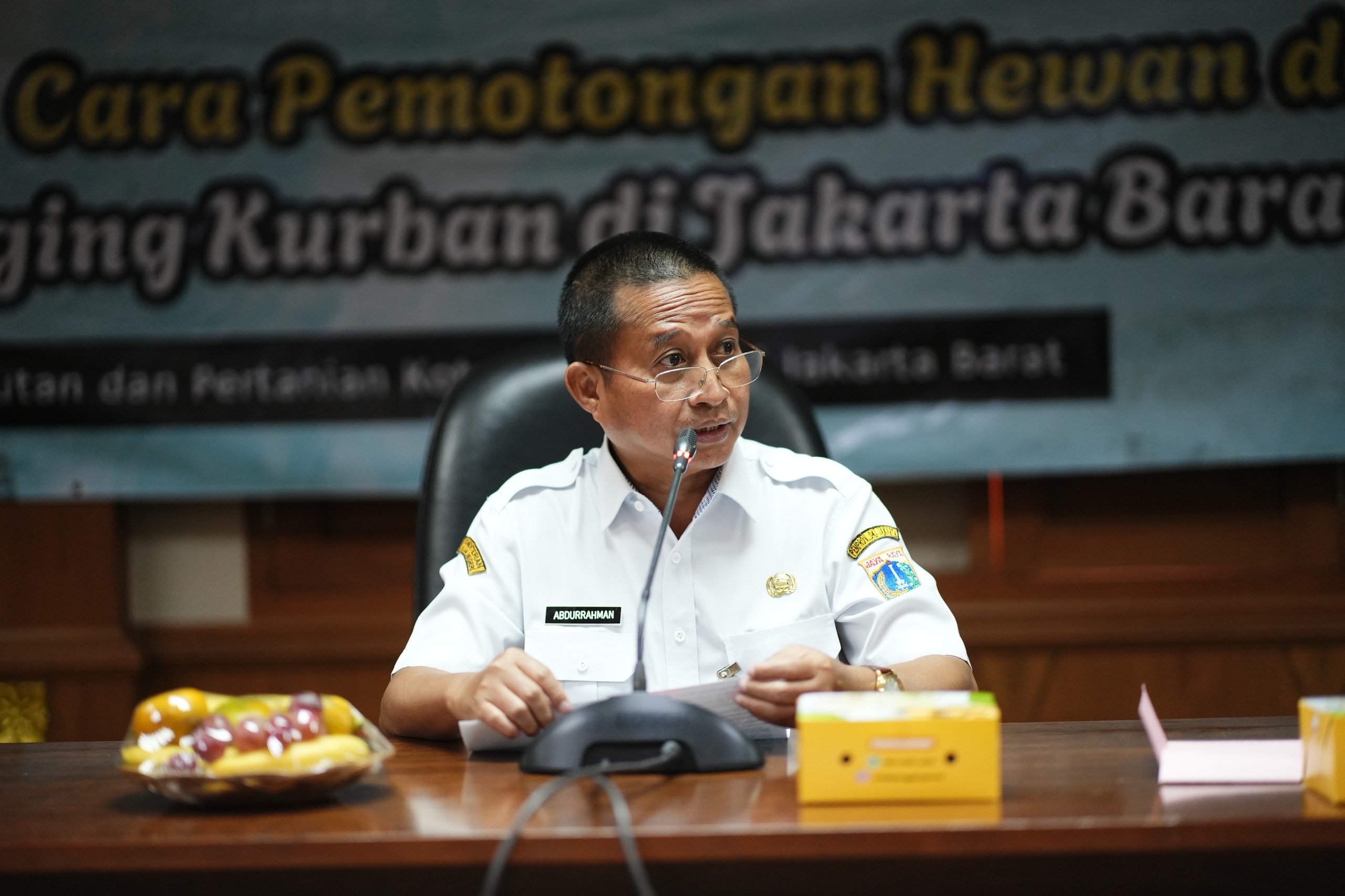 Gambar