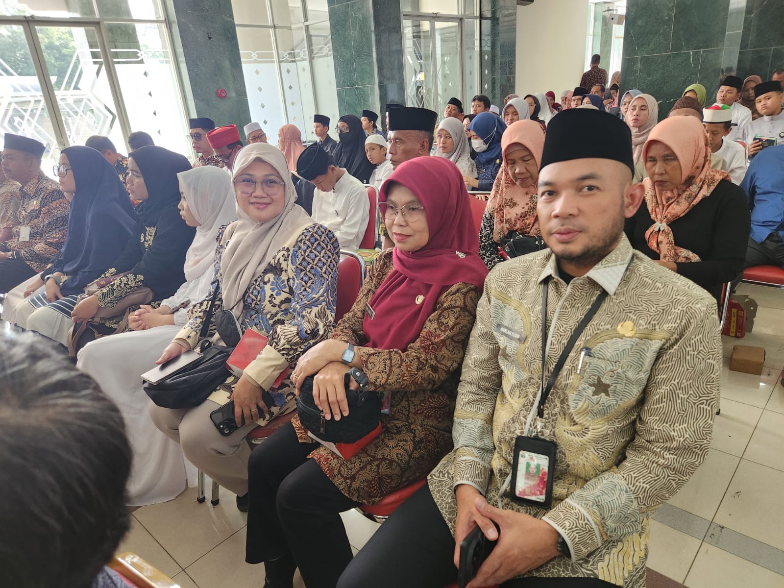 Gambar