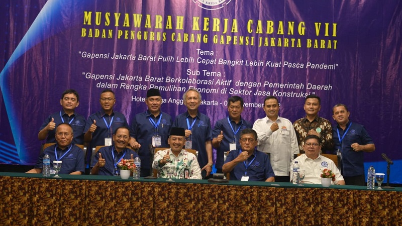 Foto Berita