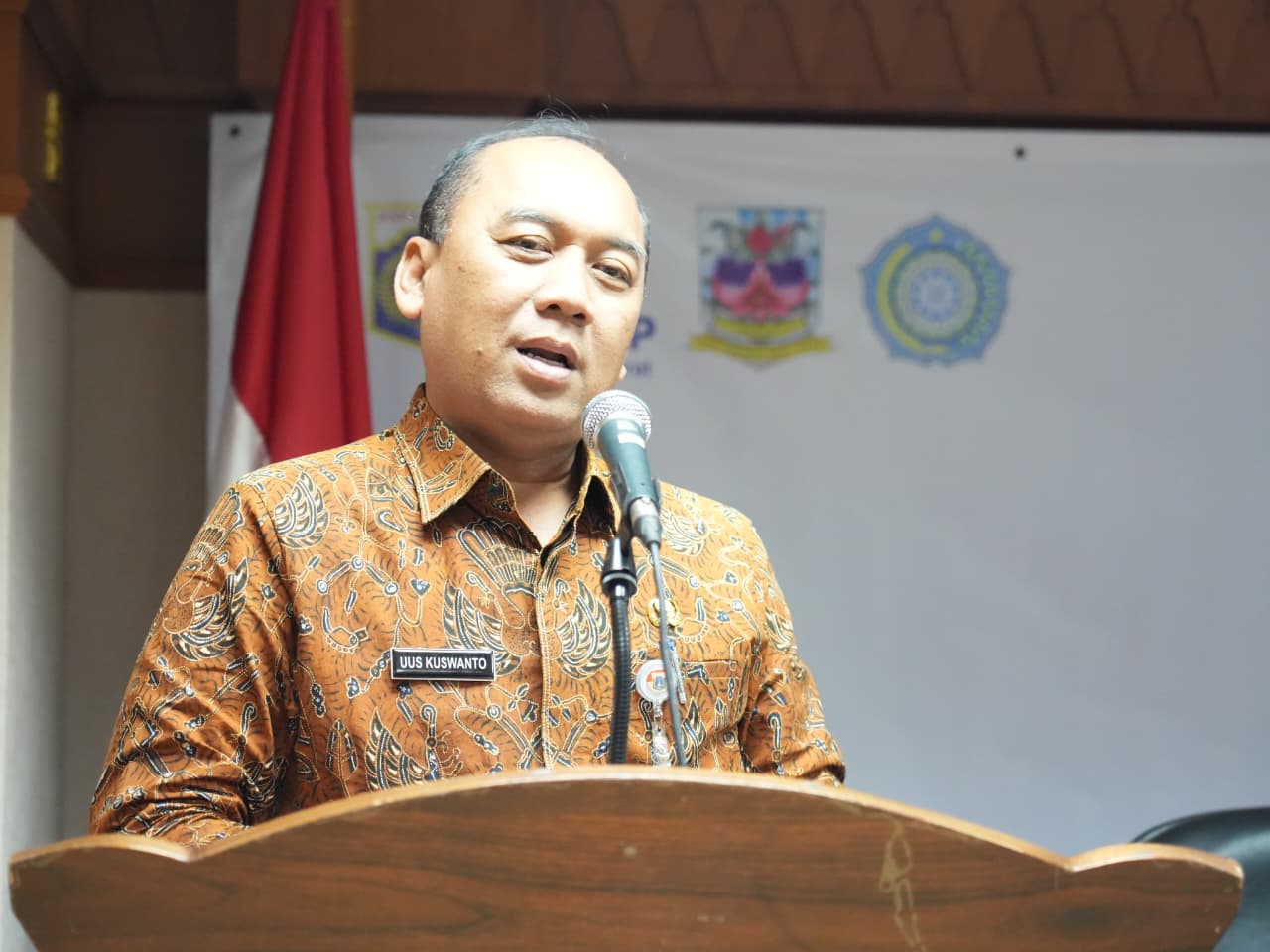 Gambar