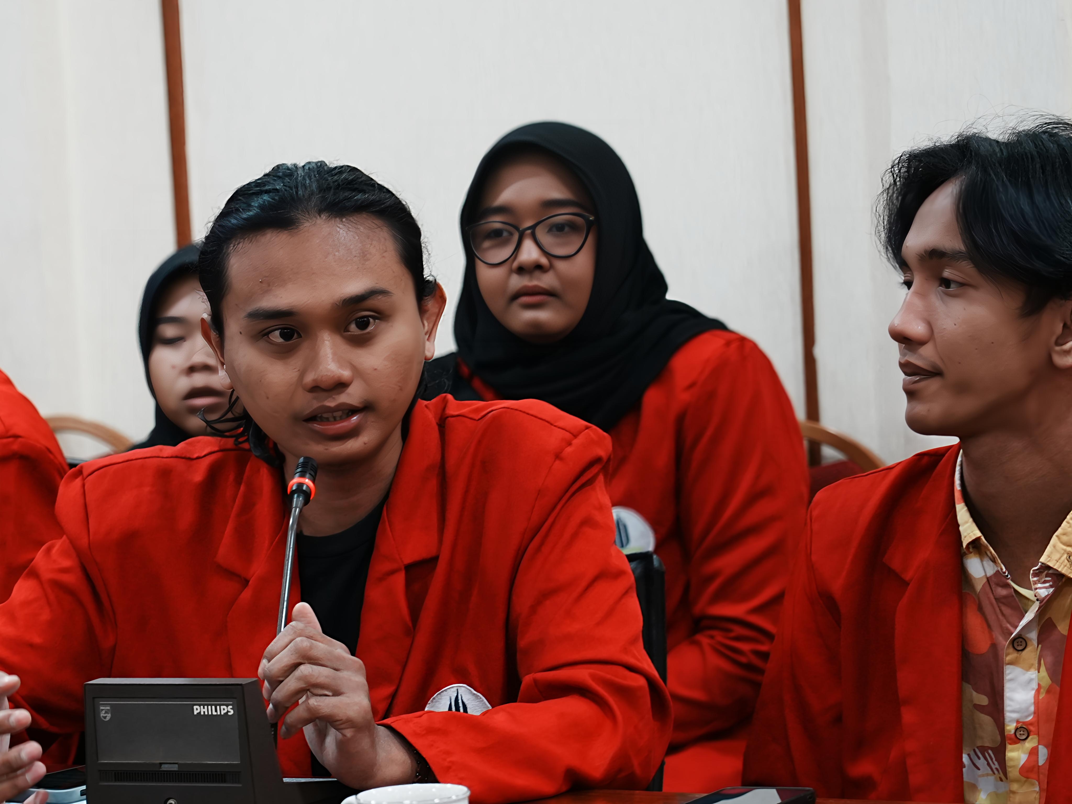 Gambar