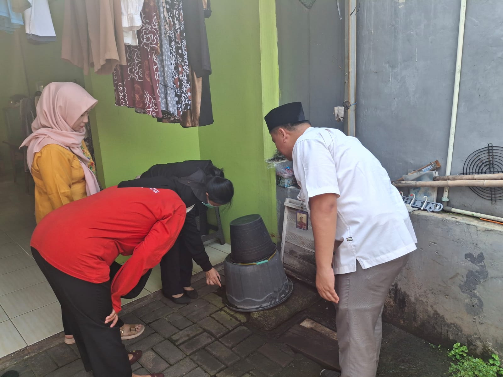 Gambar