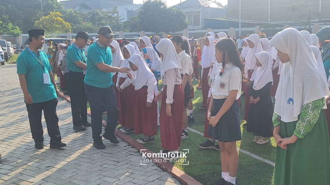Gambar