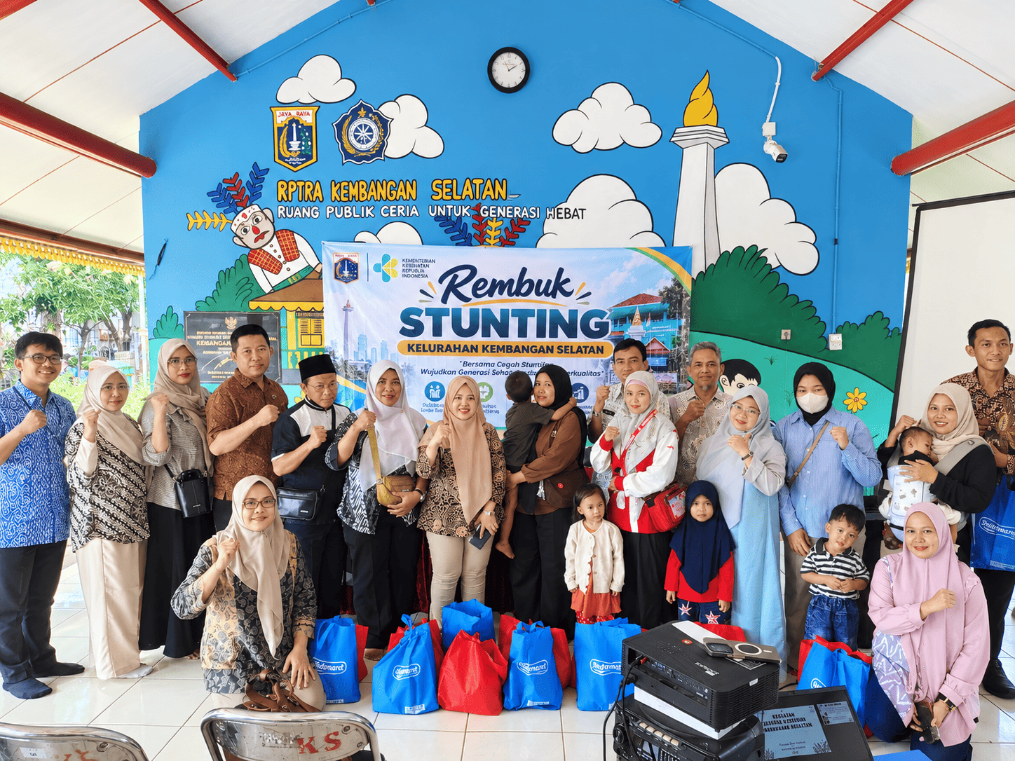 Gambar