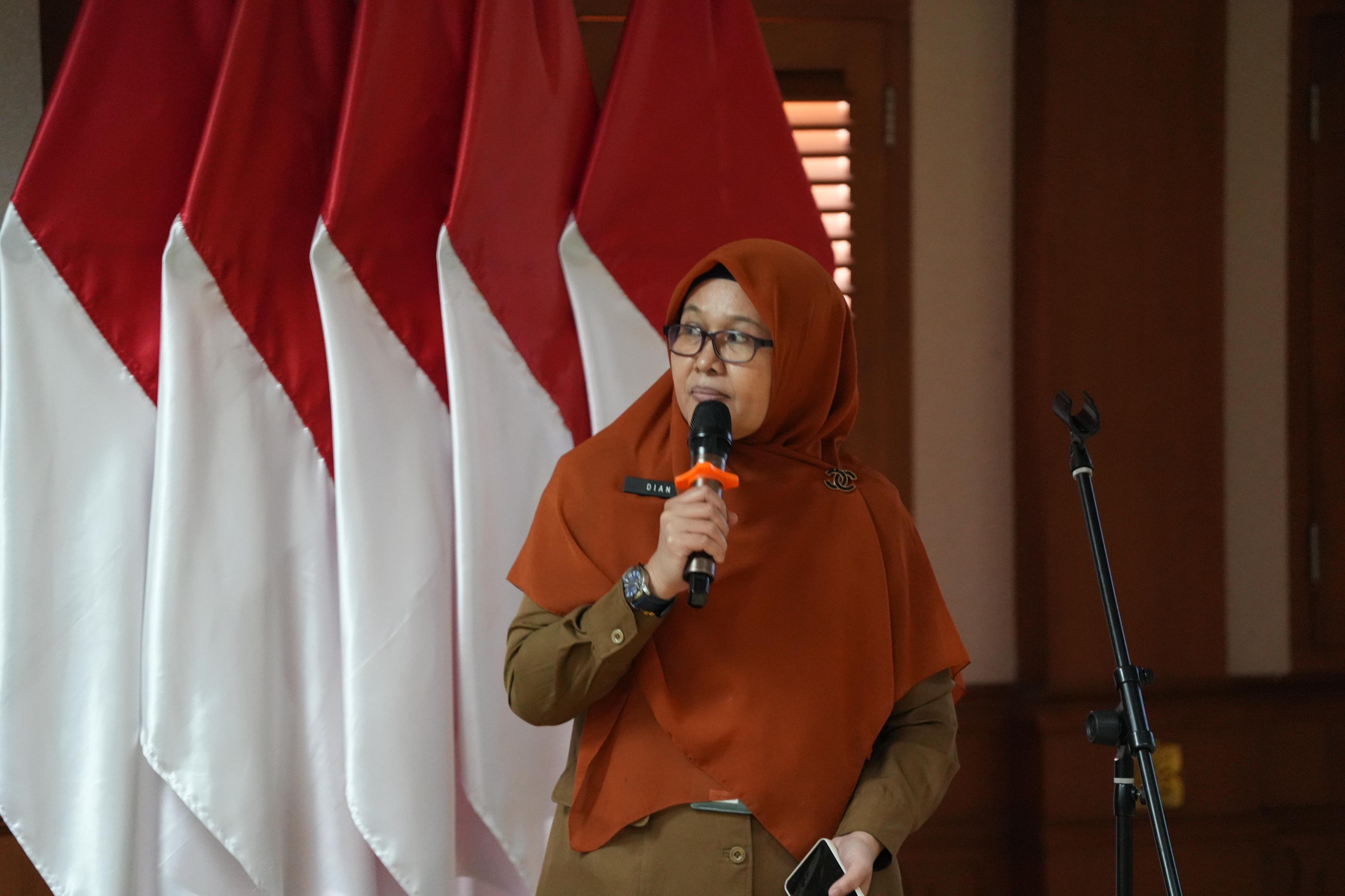 Foto Berita