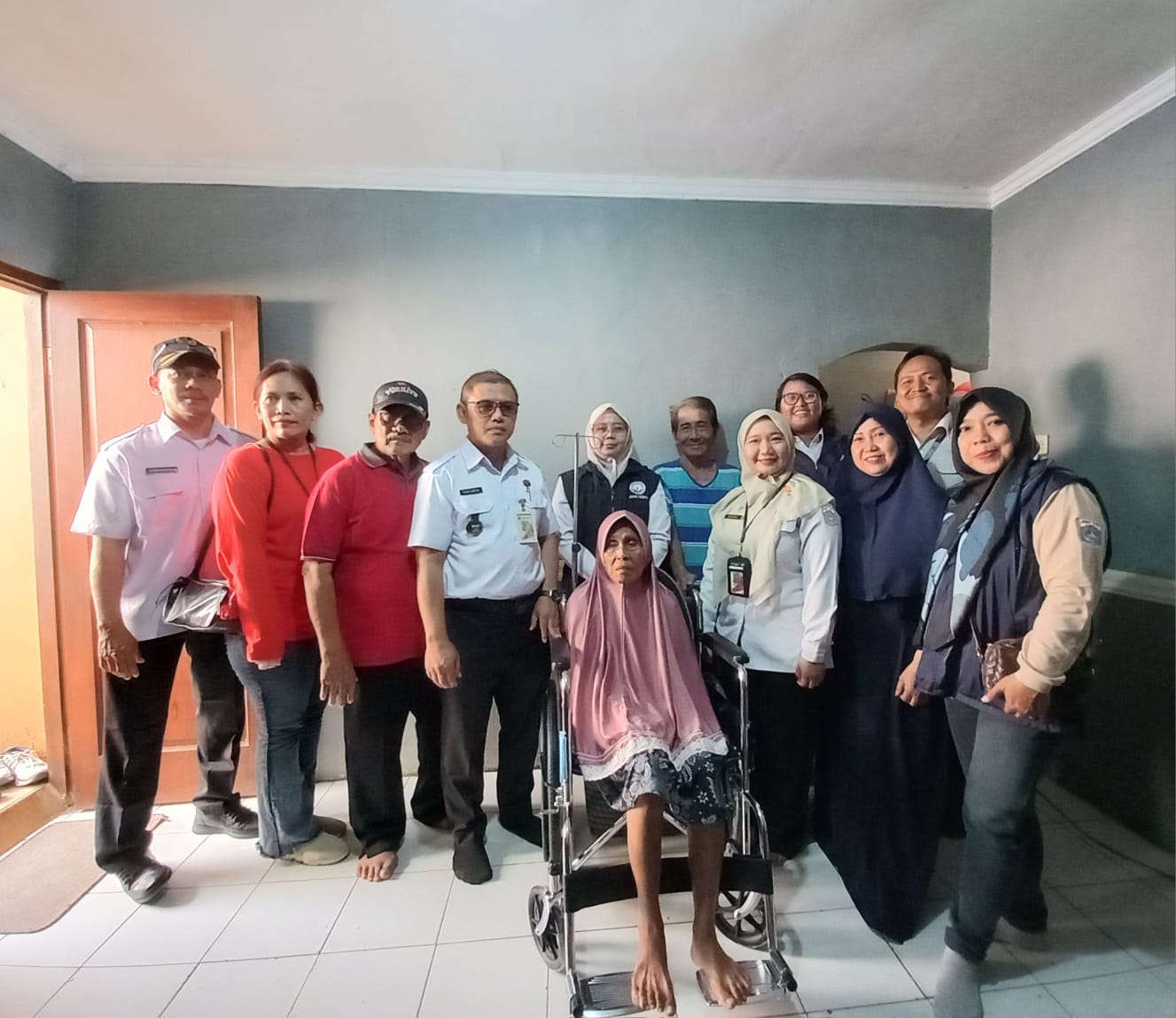 Gambar