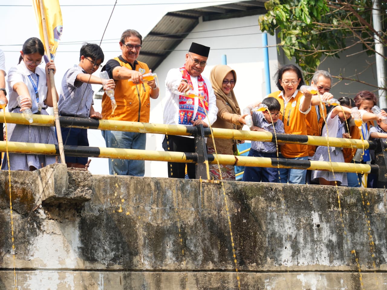 Foto Berita