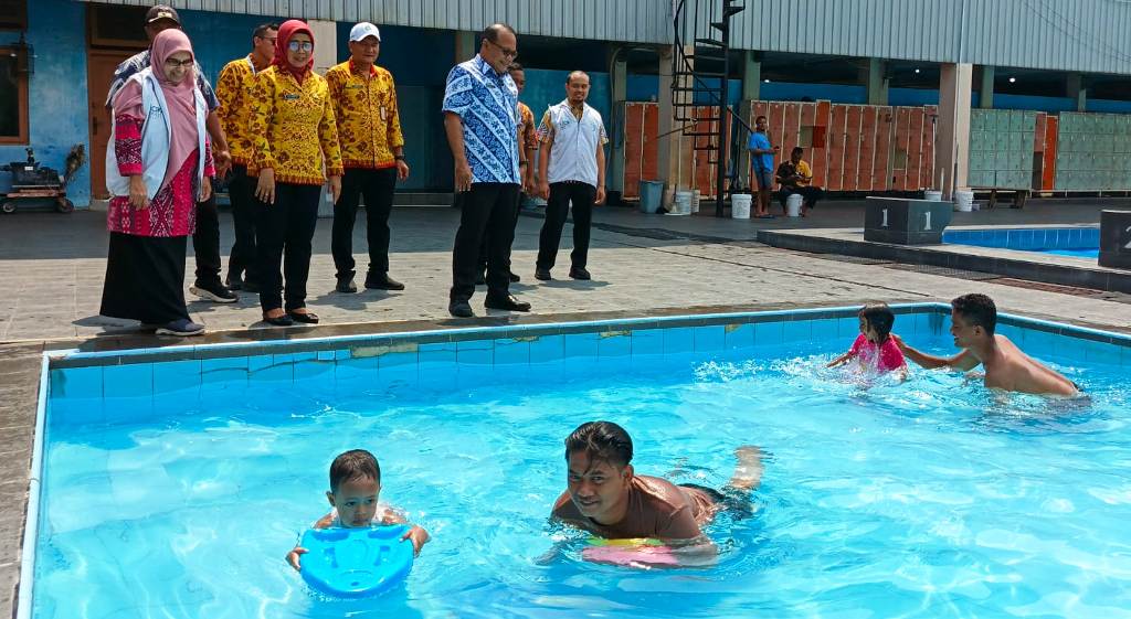 Gambar