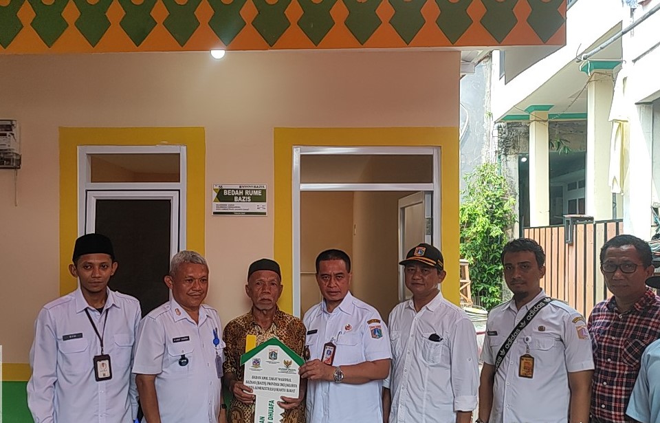 Gambar