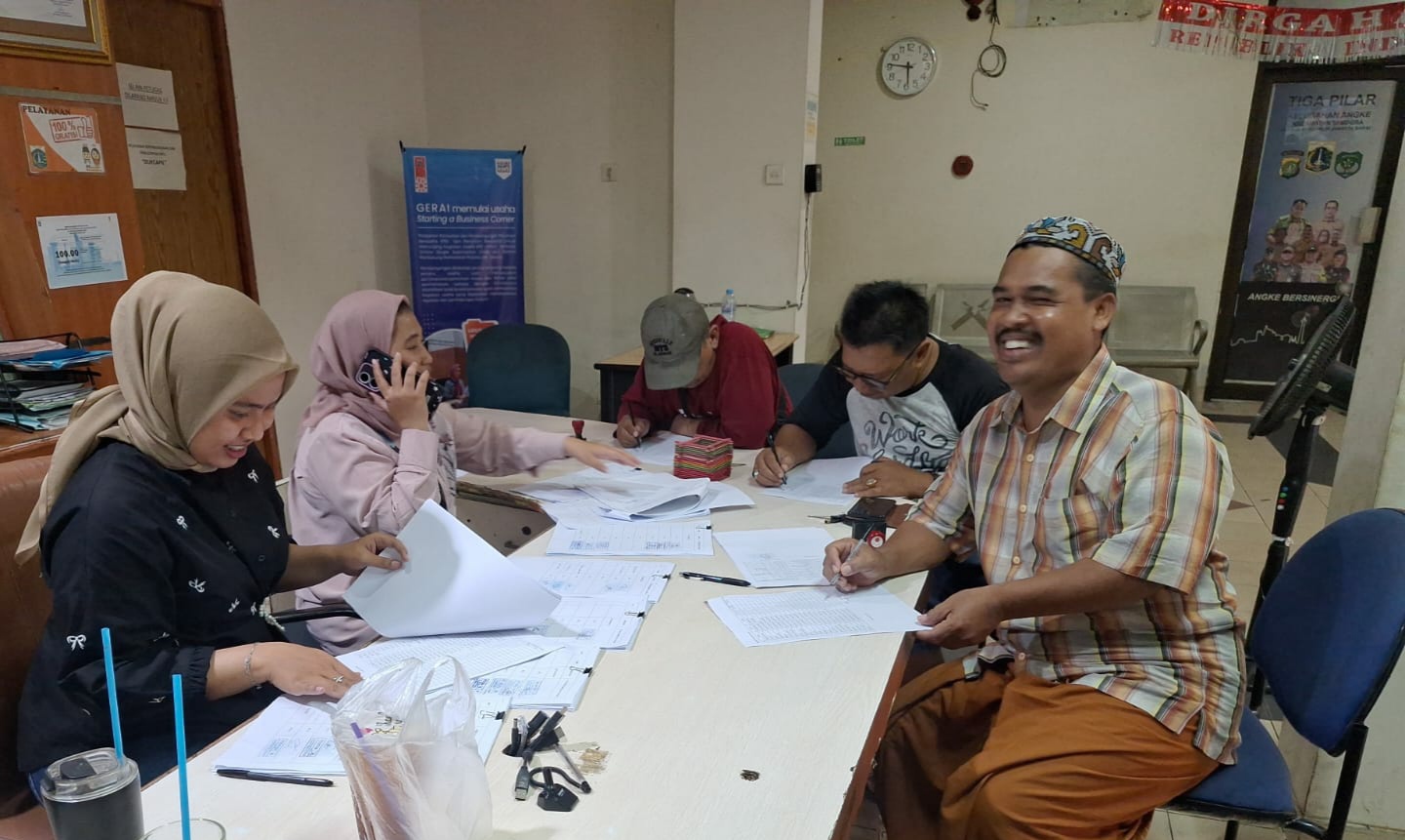 Gambar