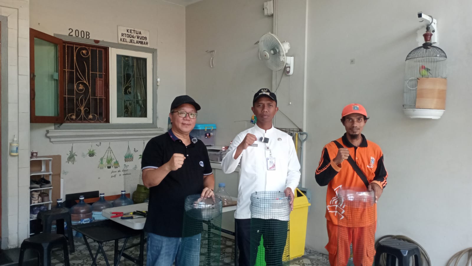 Gambar