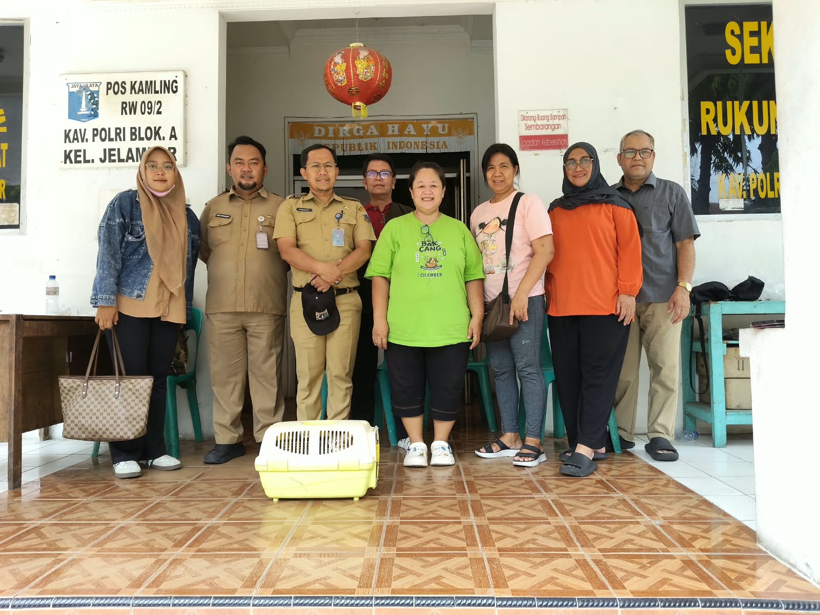 Gambar