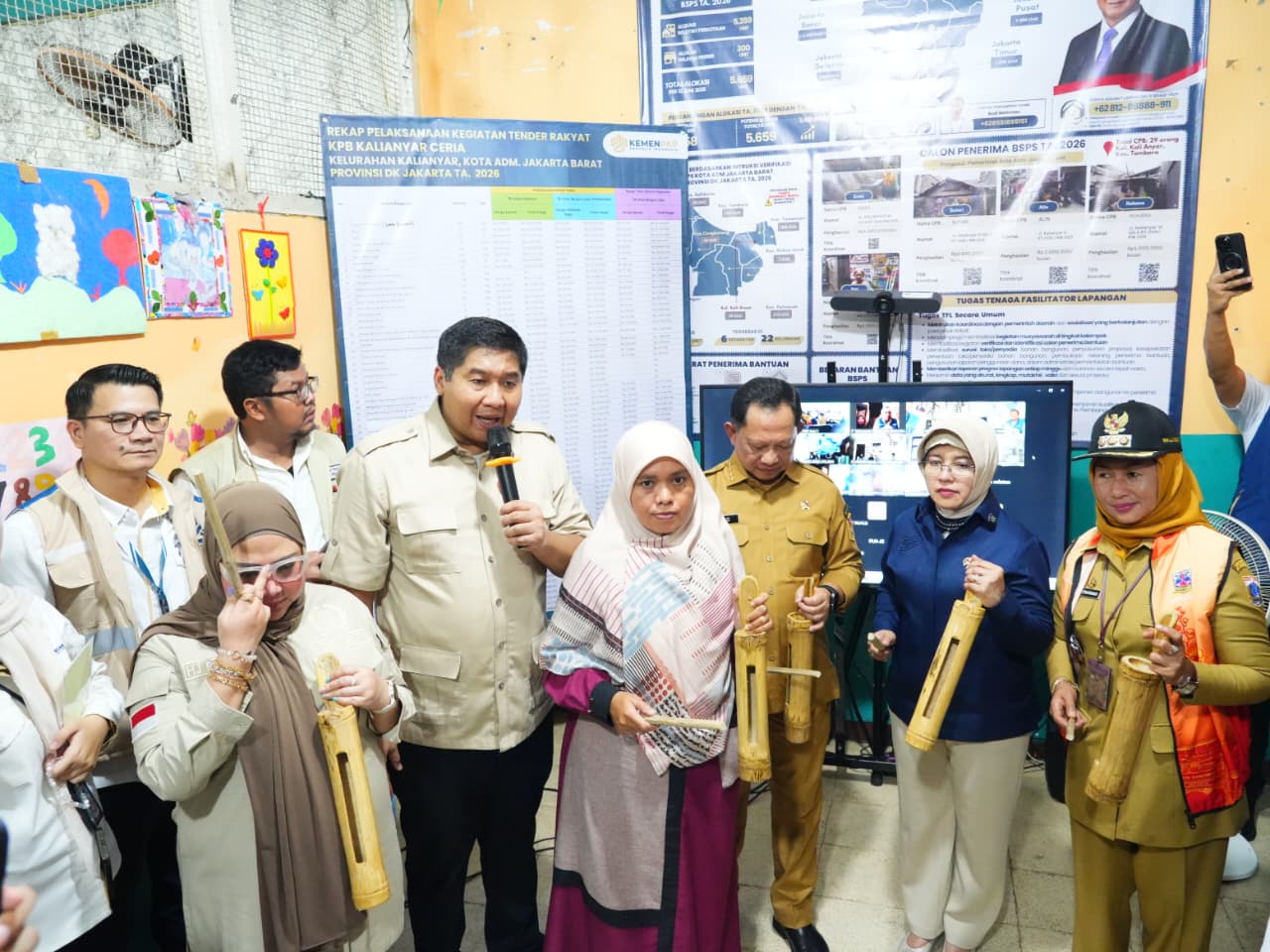 Gambar