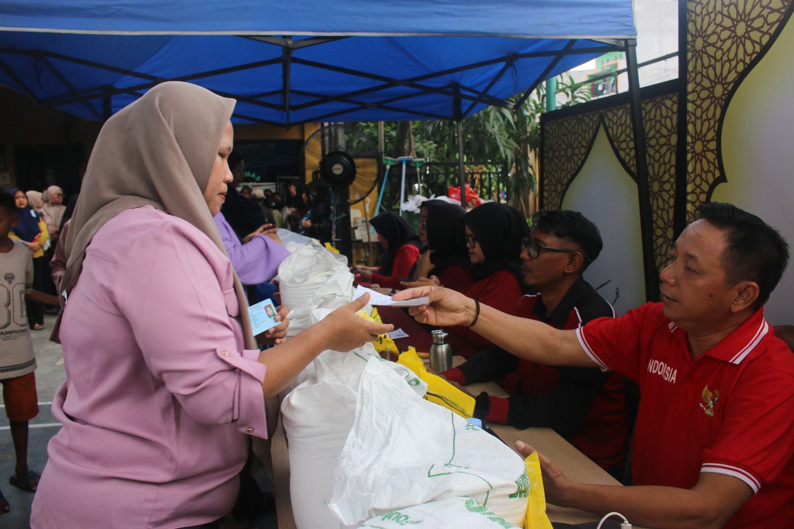 Gambar