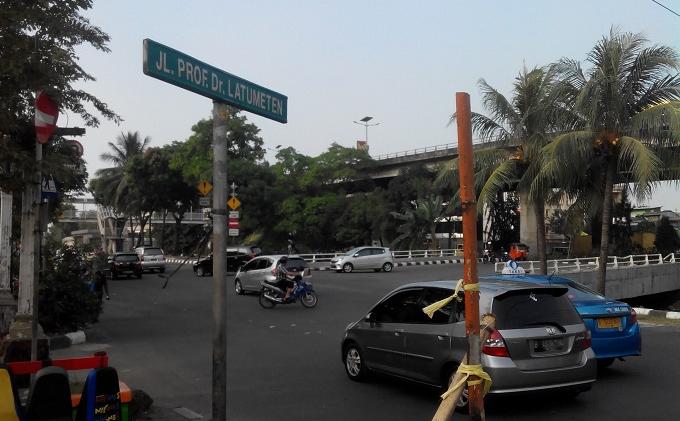Gambar