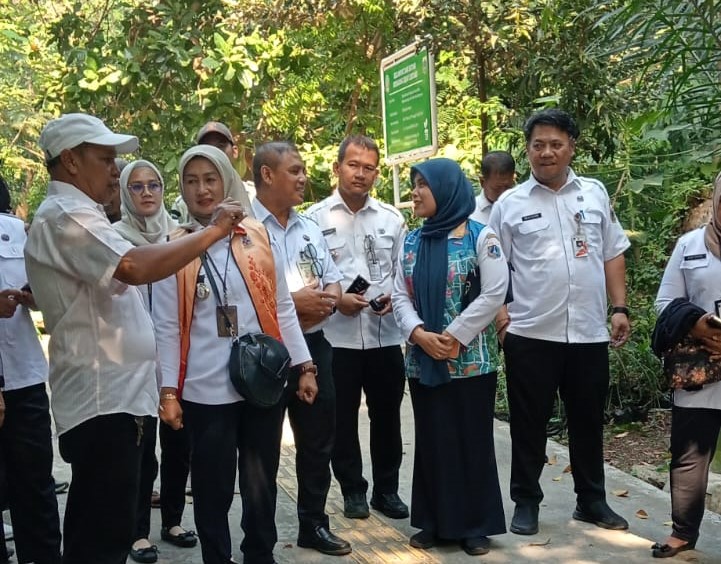 Gambar