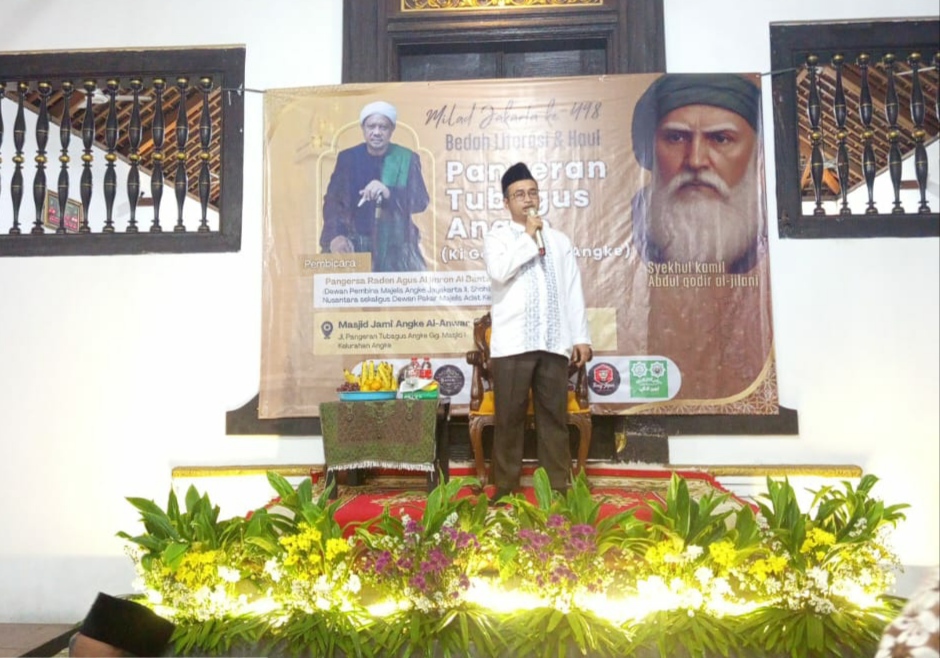 Gambar