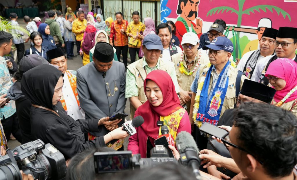 Gambar