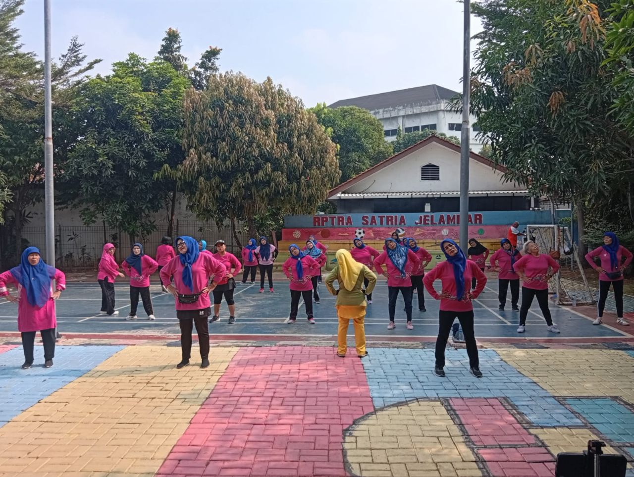 Gambar