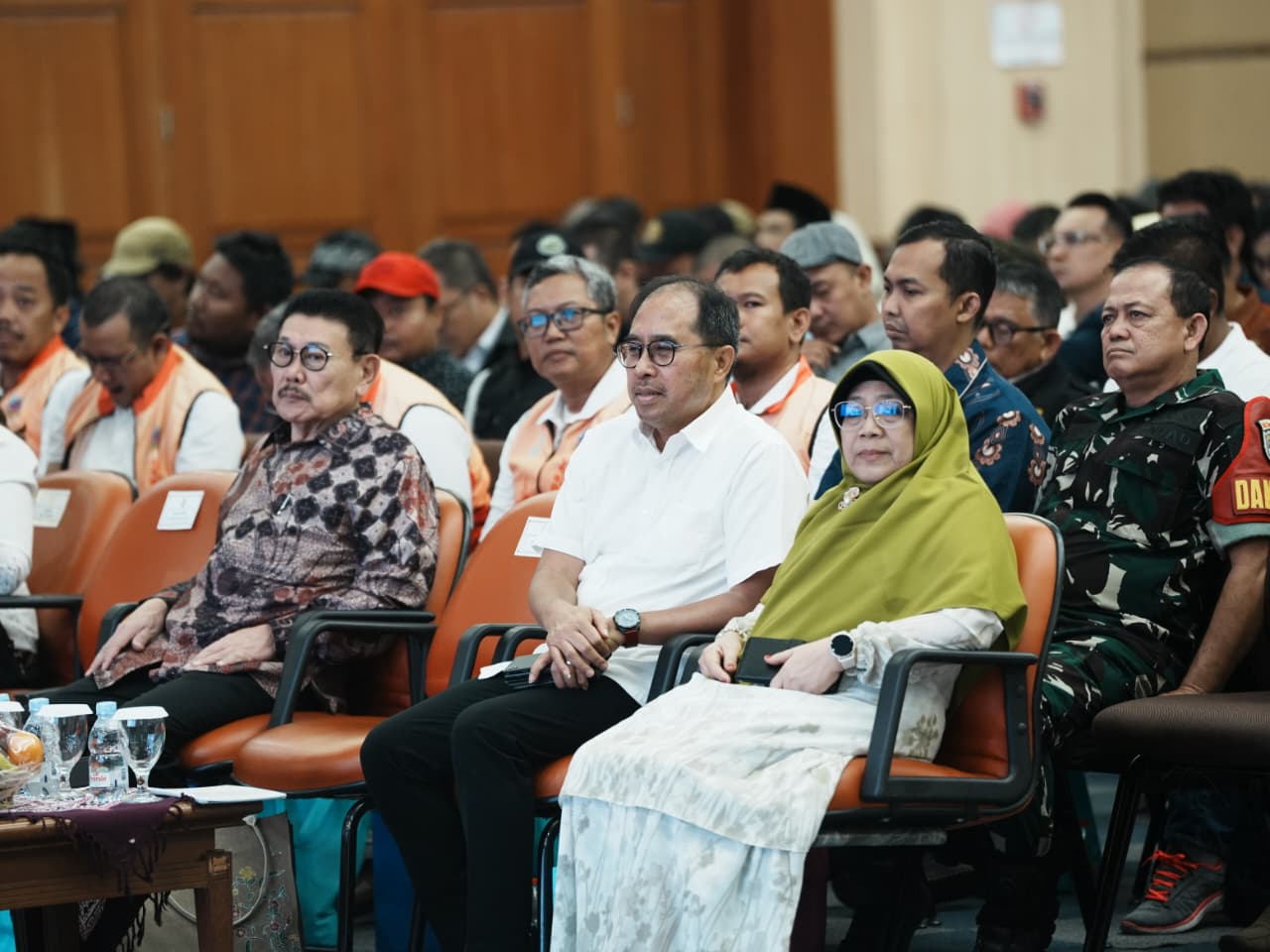 Foto Berita