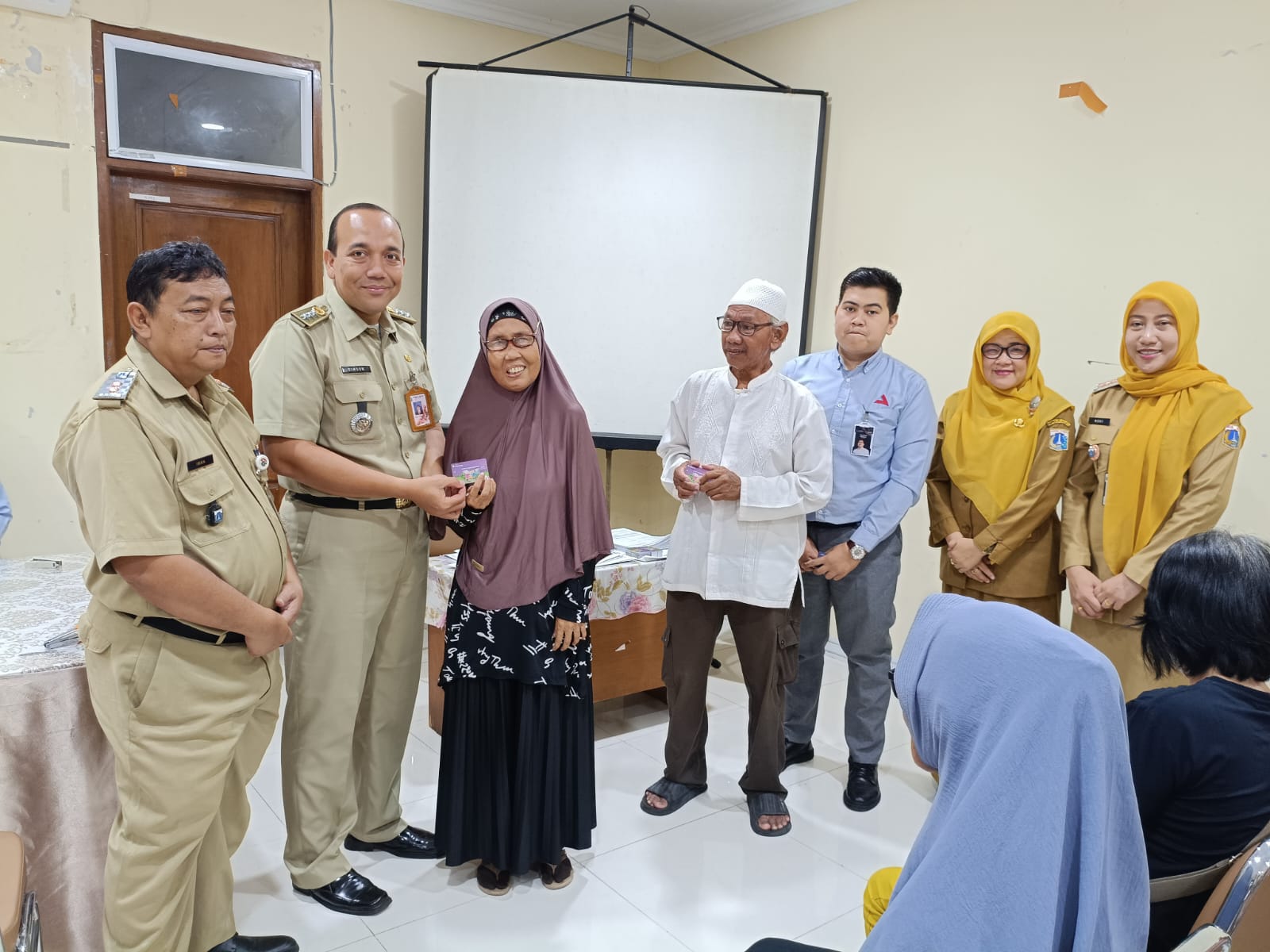Gambar