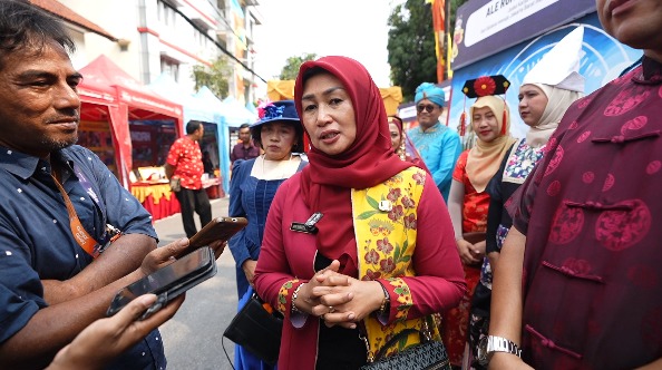 Gambar