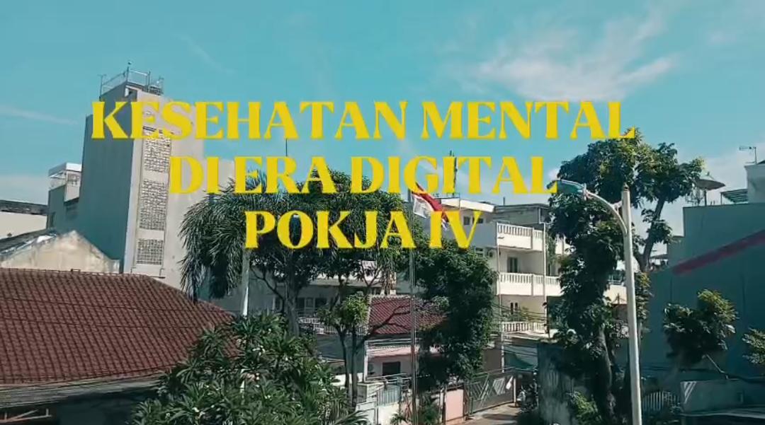 Foto Berita