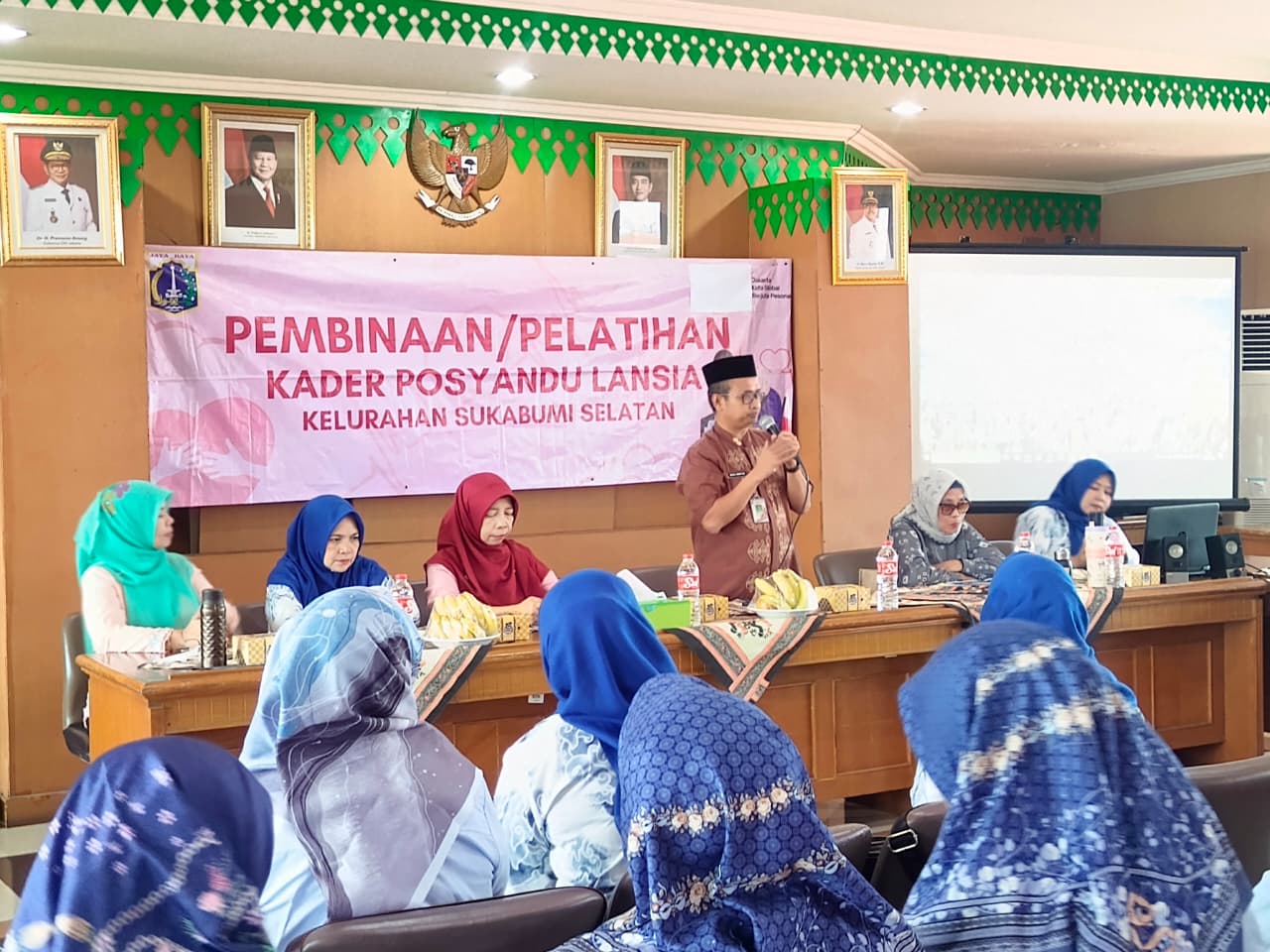 Gambar