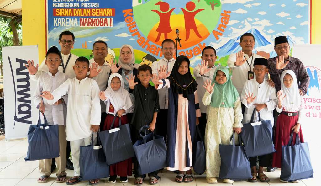 Gambar