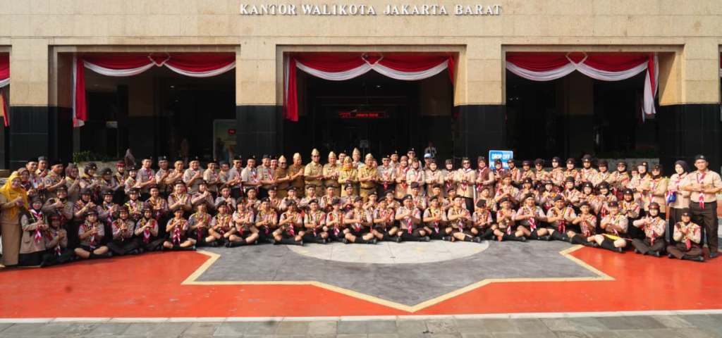 Gambar