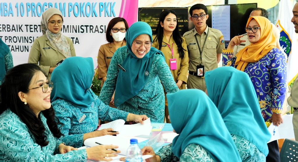Gambar