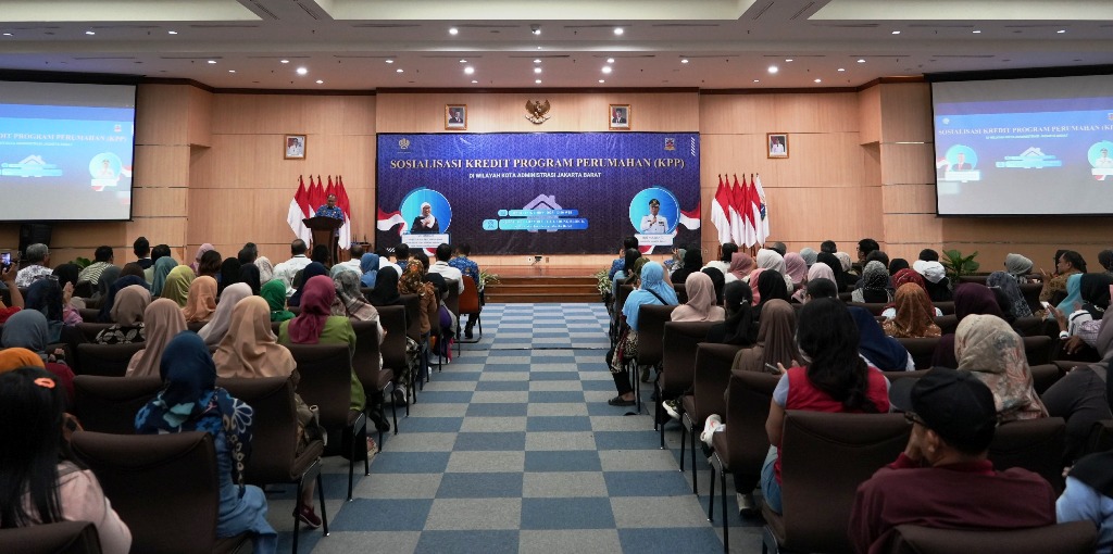 Foto Berita