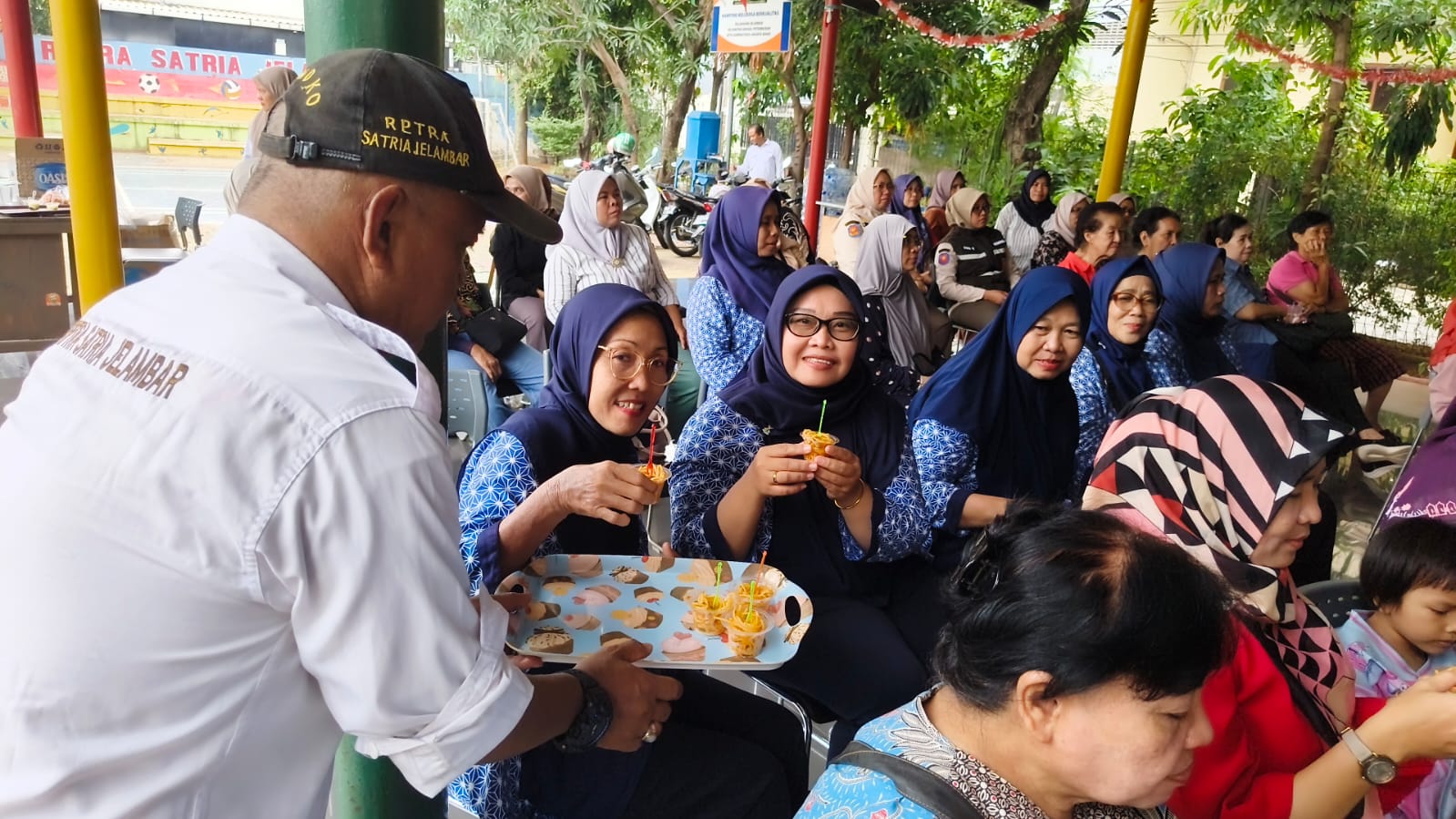 Gambar