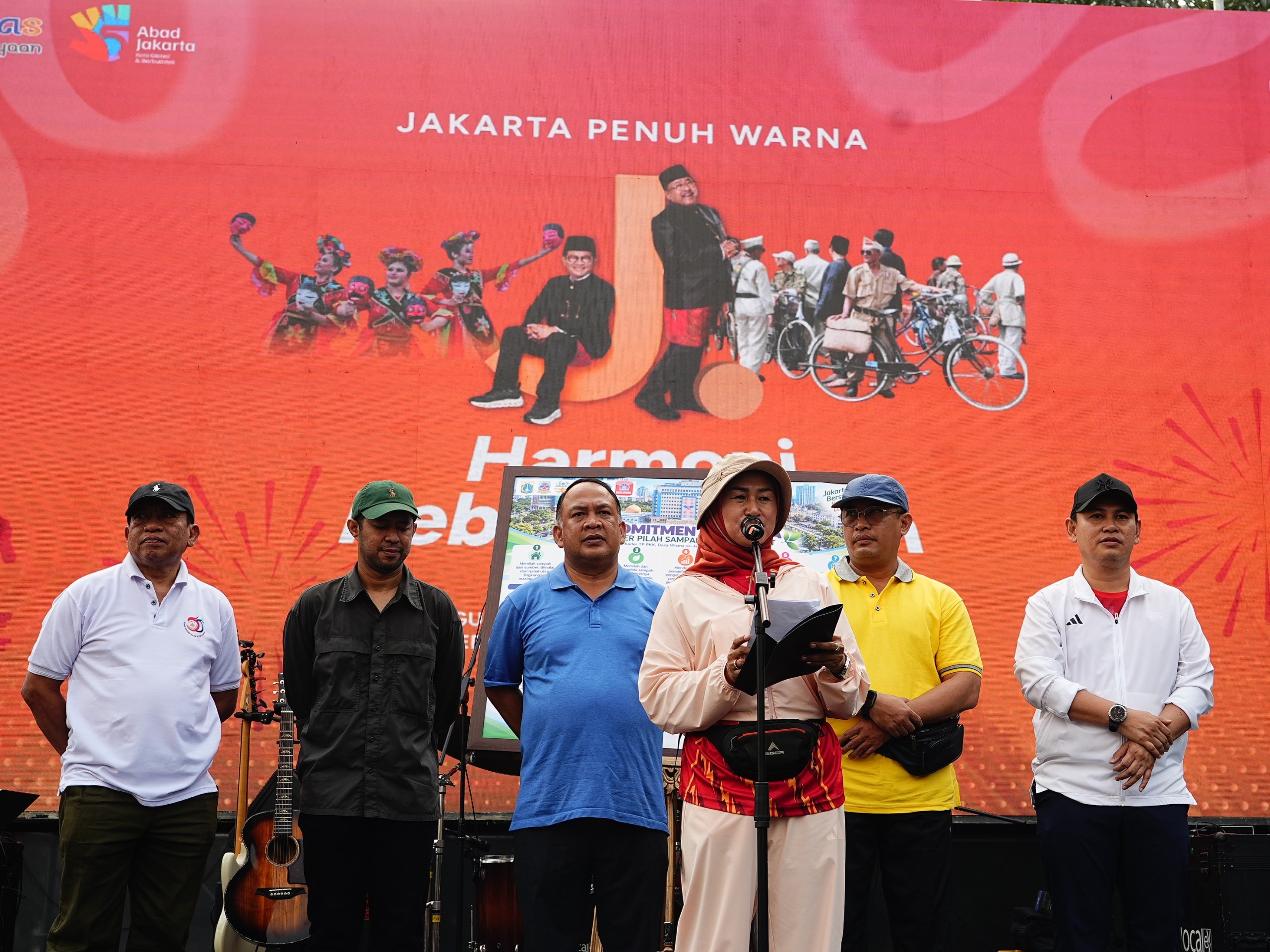 Gambar
