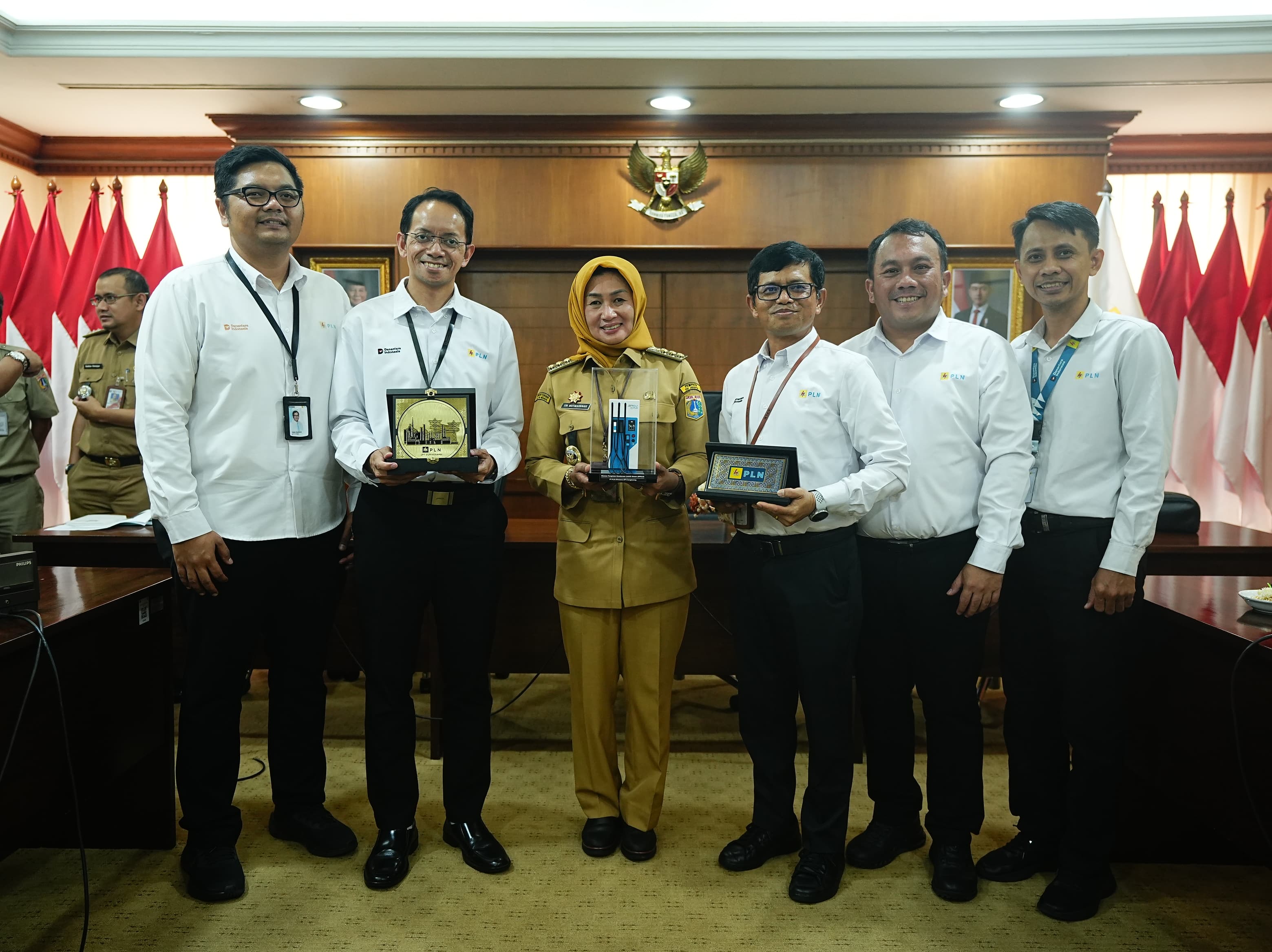 Gambar