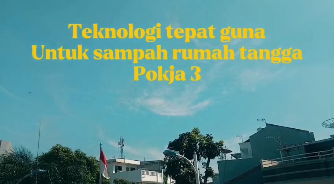 Foto Berita