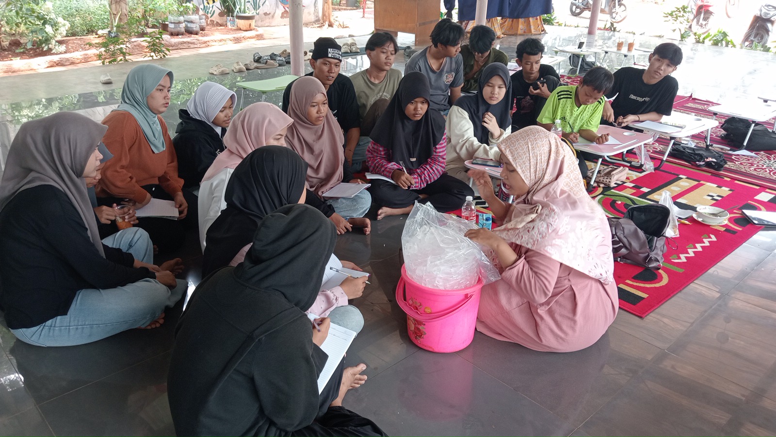 Gambar