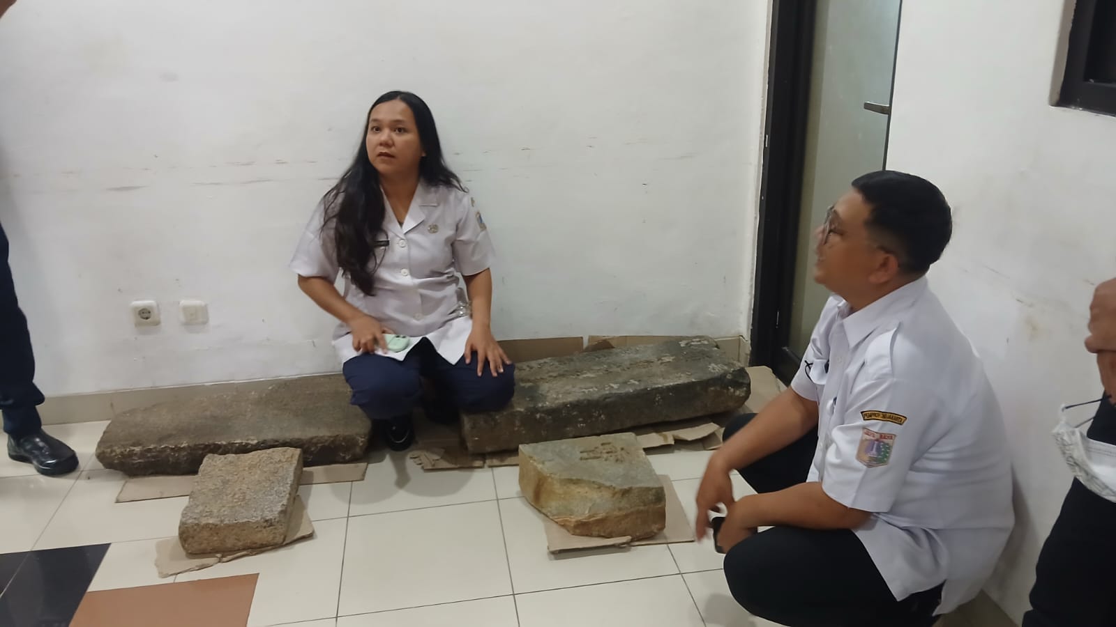 Foto Berita