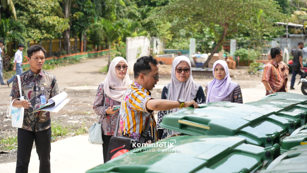 Gambar