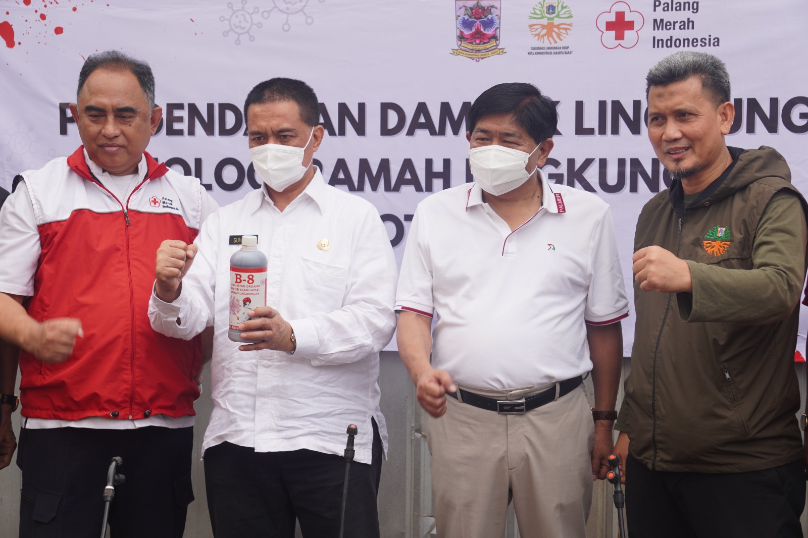 Gambar