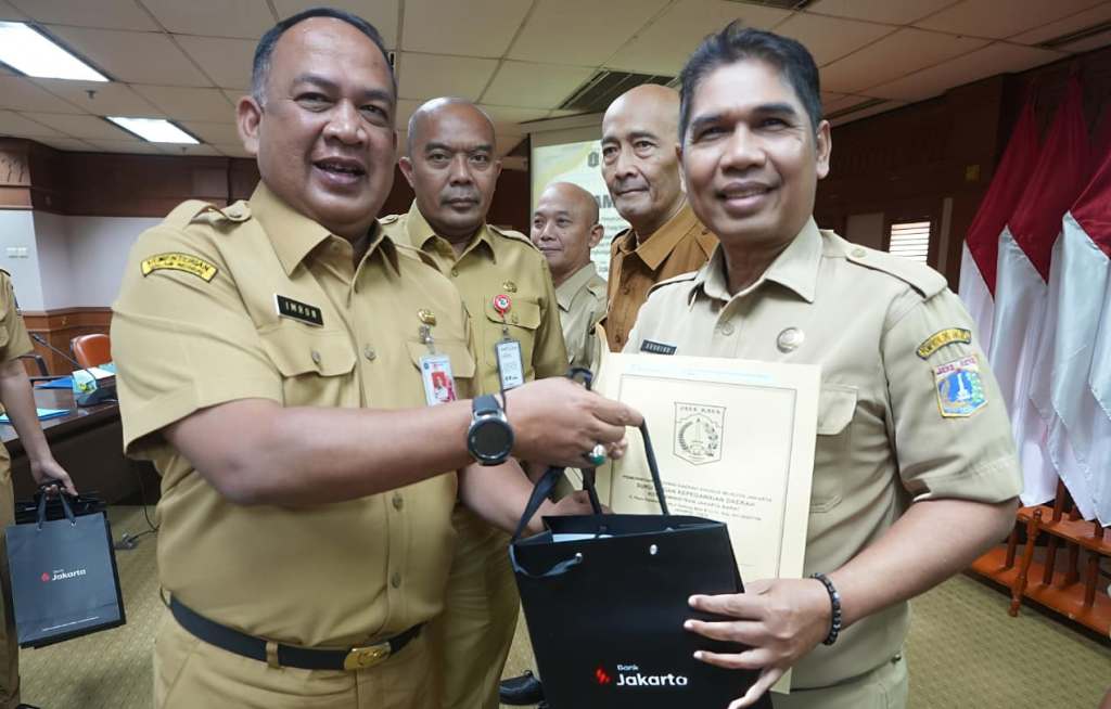 Gambar