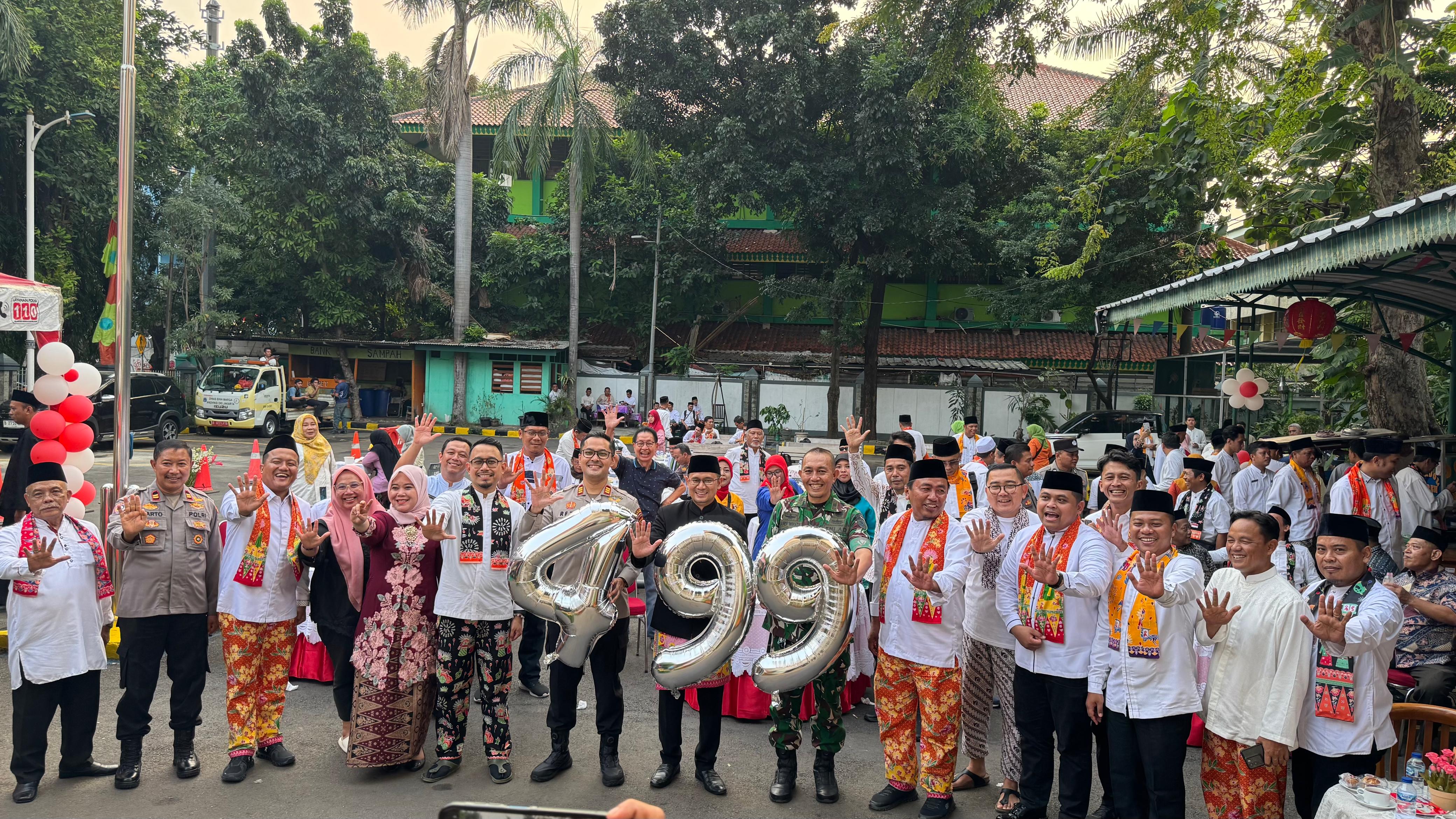 Gambar