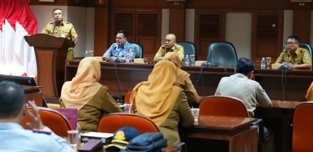 Foto Berita