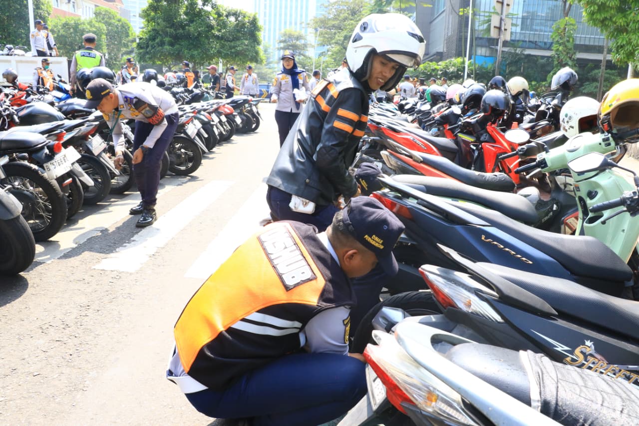 Foto Berita