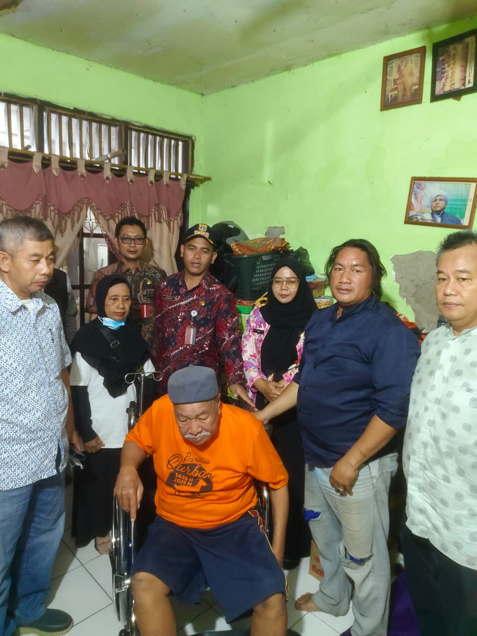 Gambar
