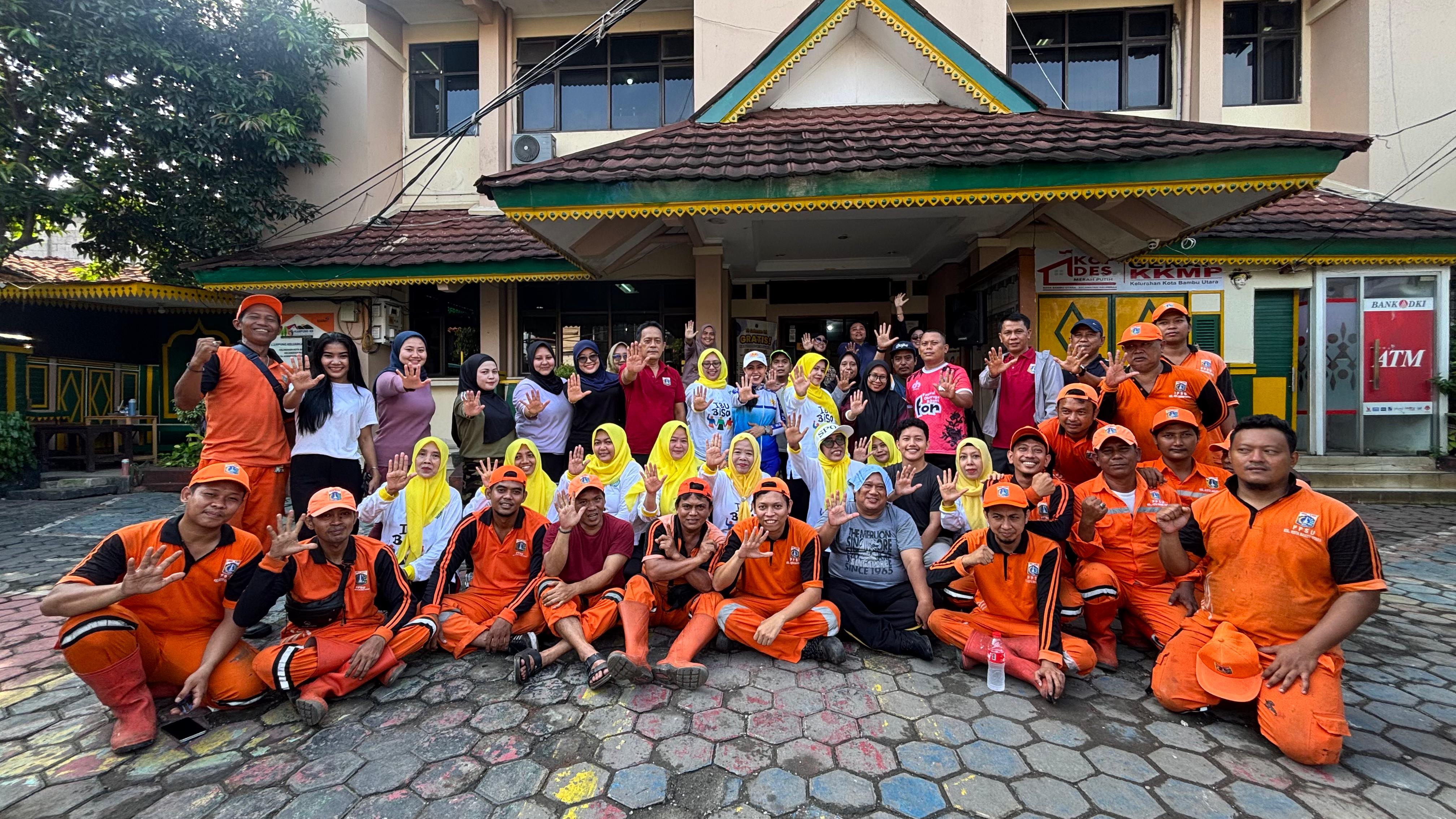 Gambar