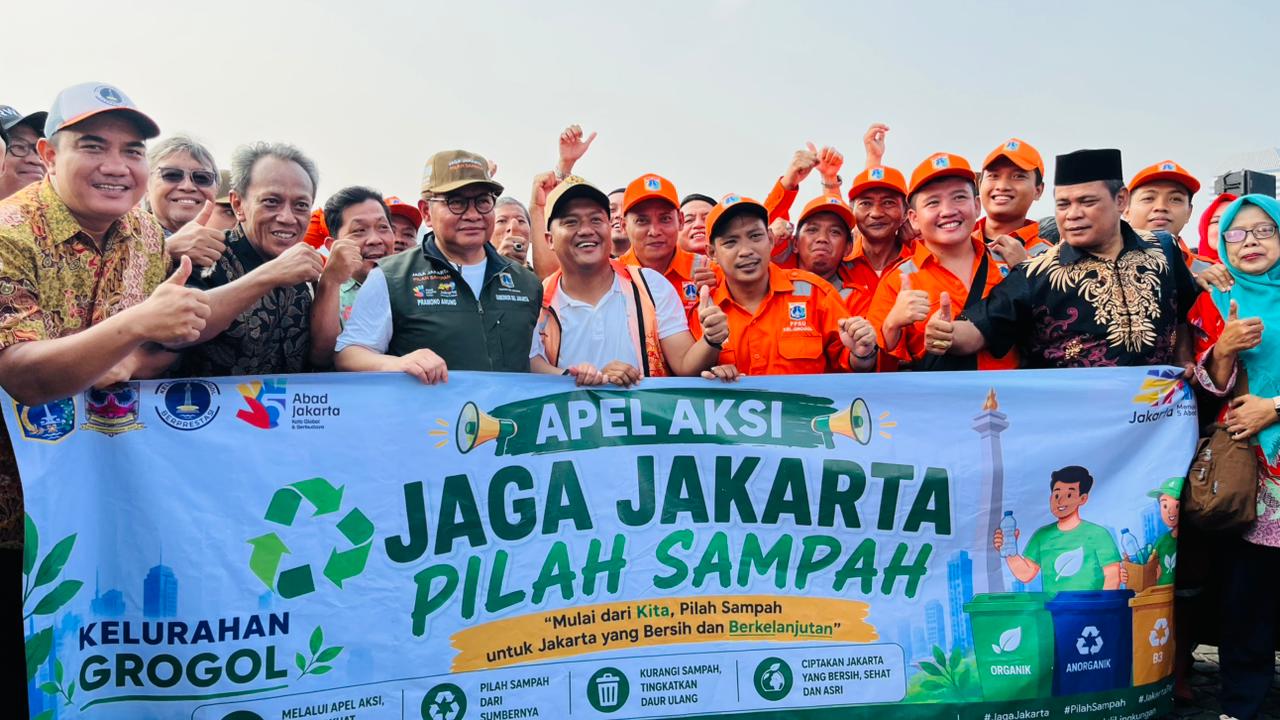 Gambar