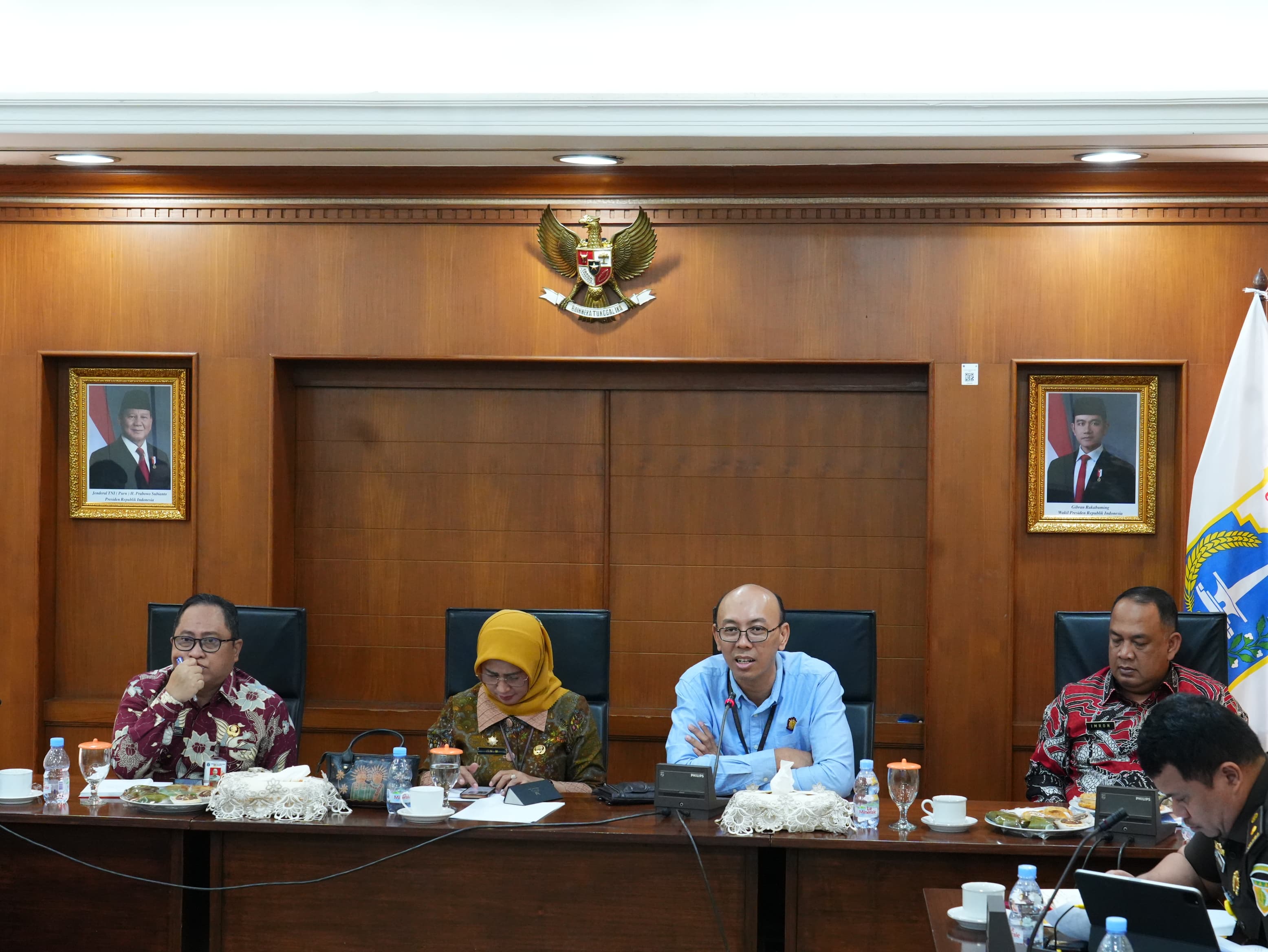Gambar